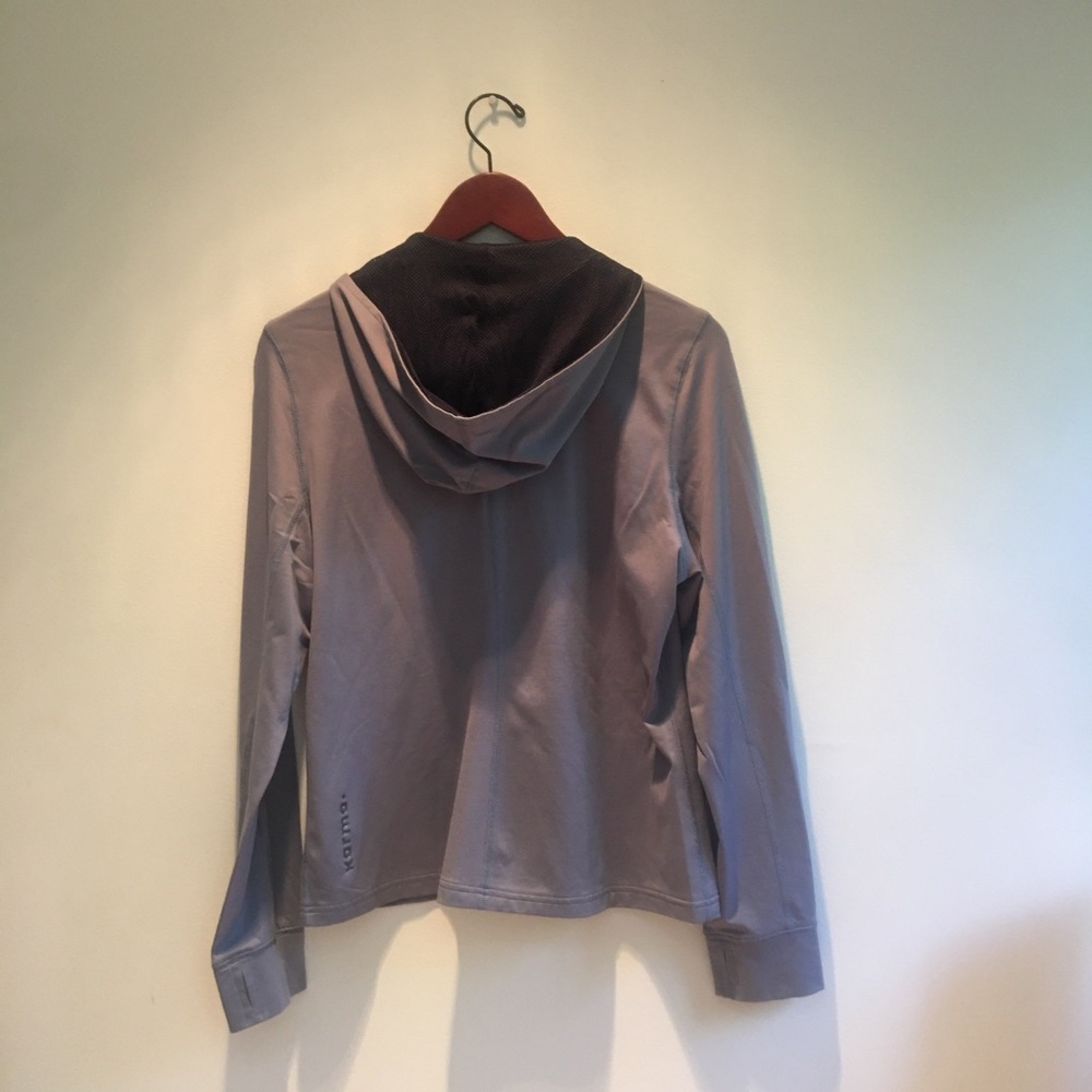 Karma jacket - Picture 14 of 16
